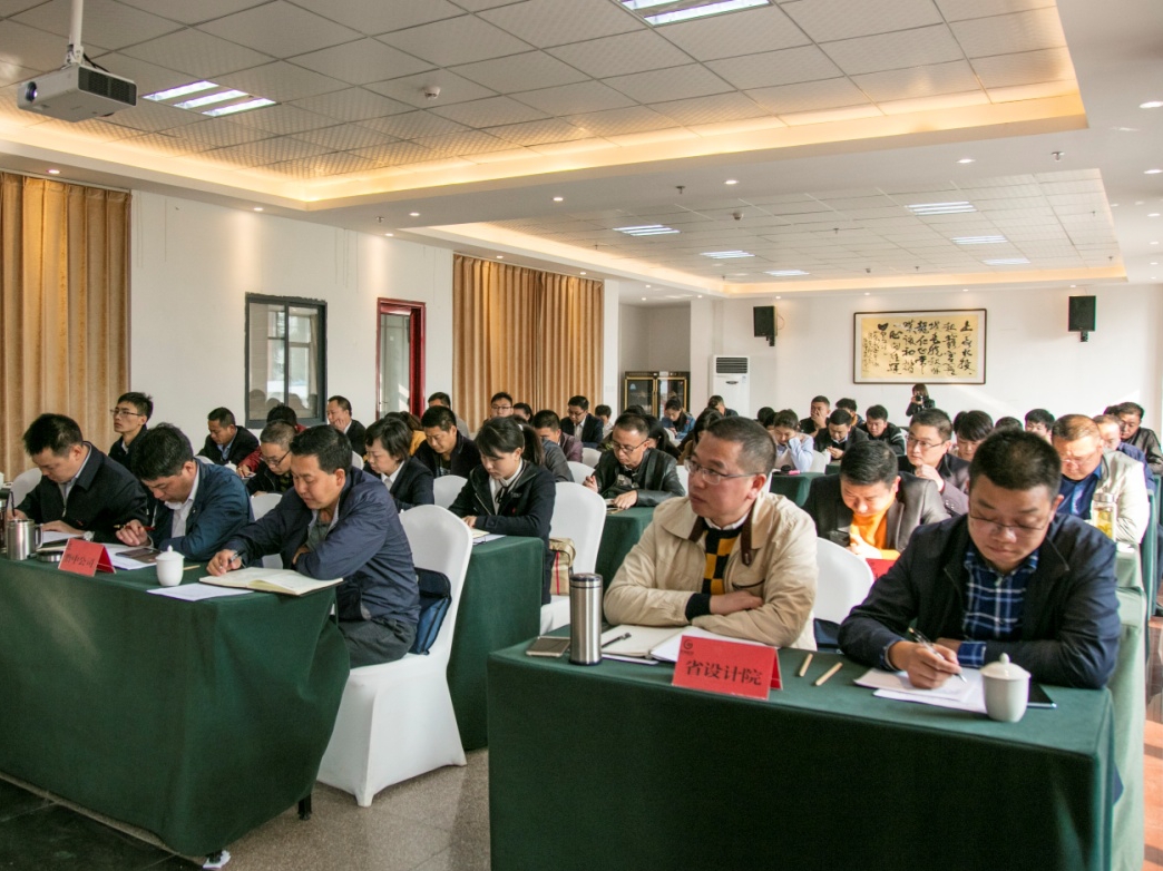 2018011615160931111658319559.jpg 圖片114000_愛奇藝.jpg