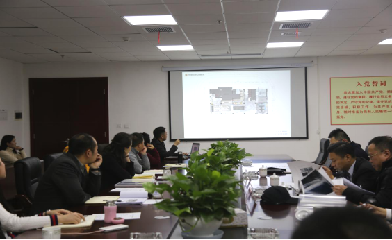 2018041315235990121356521268.png 圖片1.png