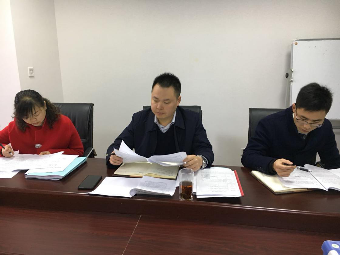 2018041315236008311427114426.png 圖片1.png