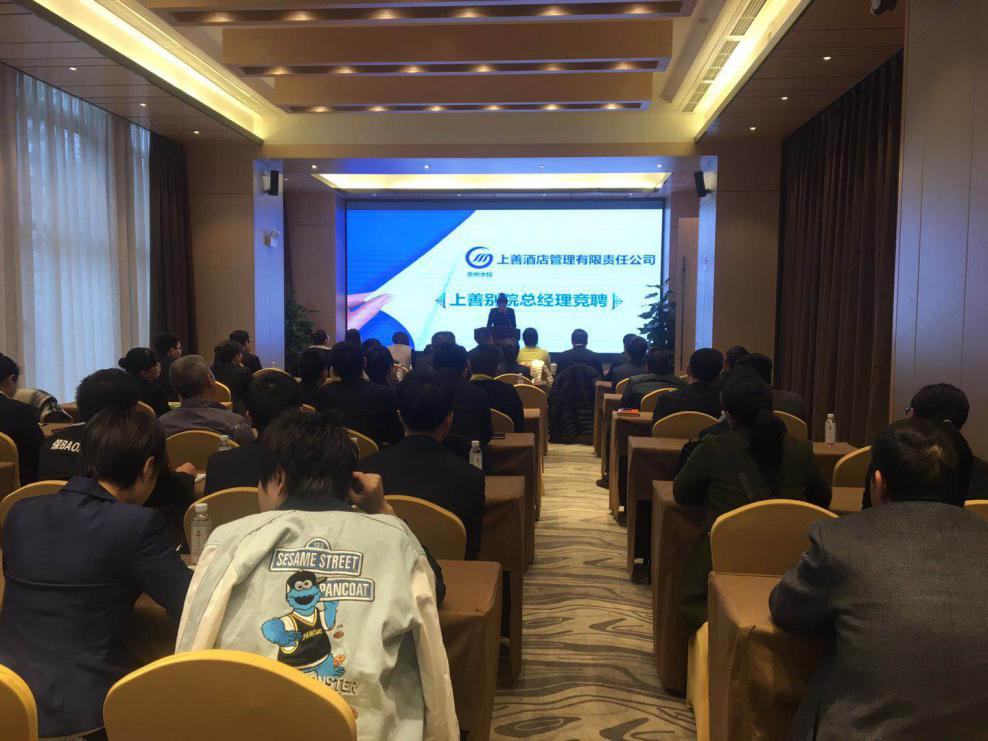 2018041315236019331445331391.png 圖片2.png