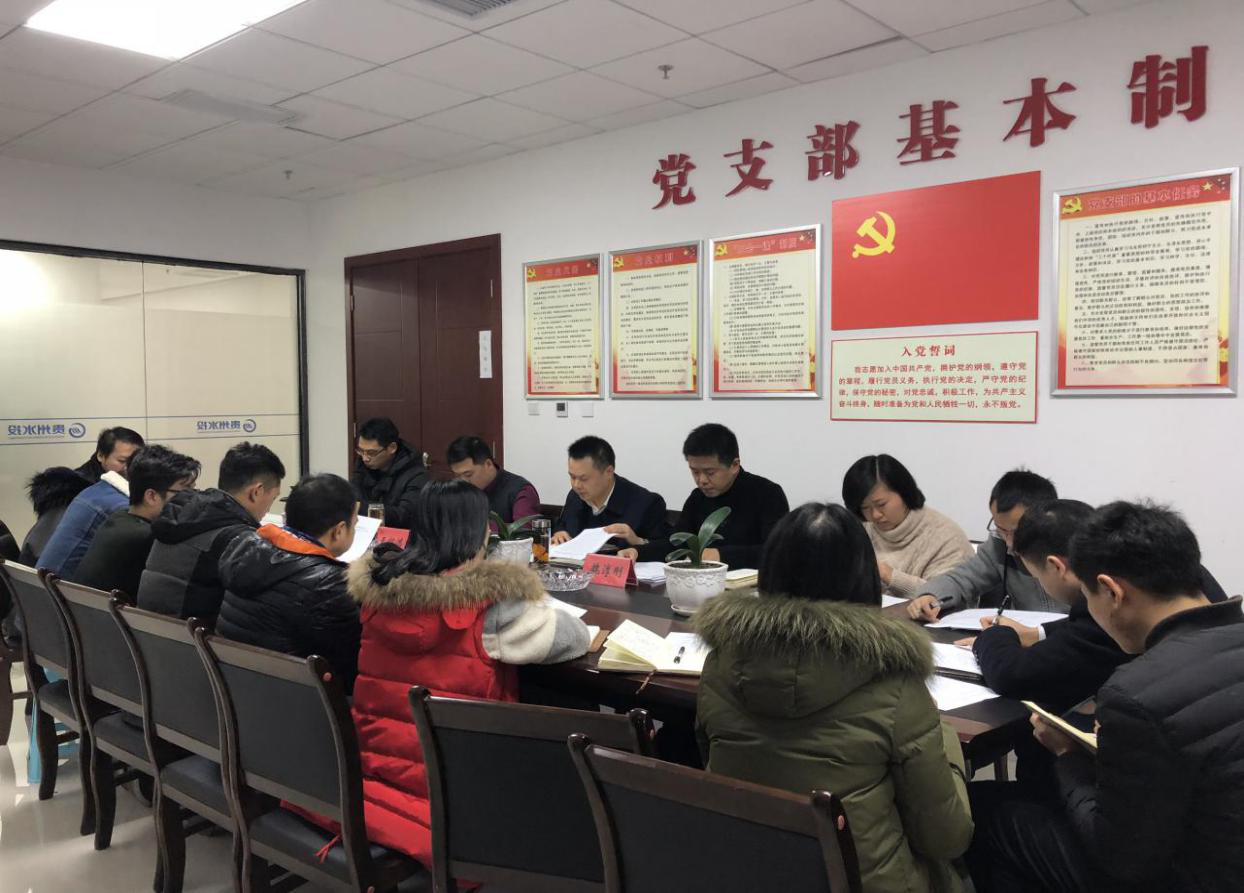 2018041315236021901449504496.png 圖片1.png