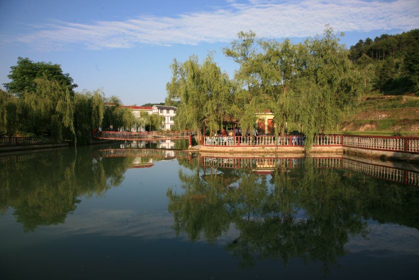 2018041315236033221508423896.png 圖片2.png