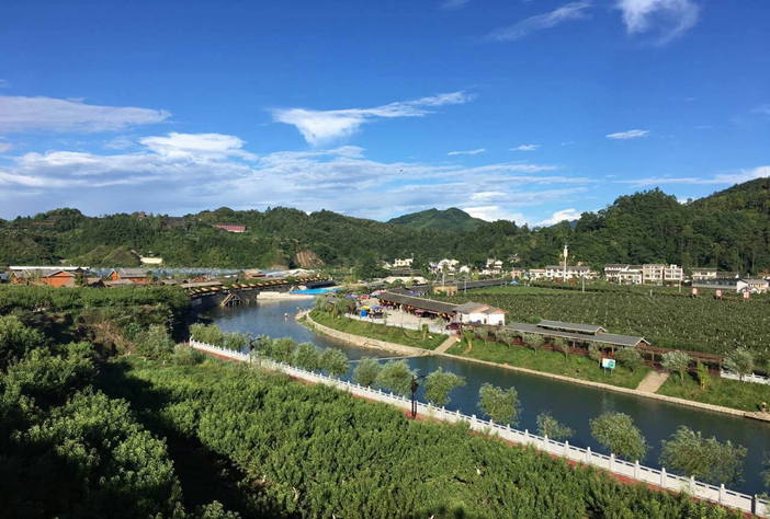 2018041315236037121515121098.png 圖片1_好圖看看.png