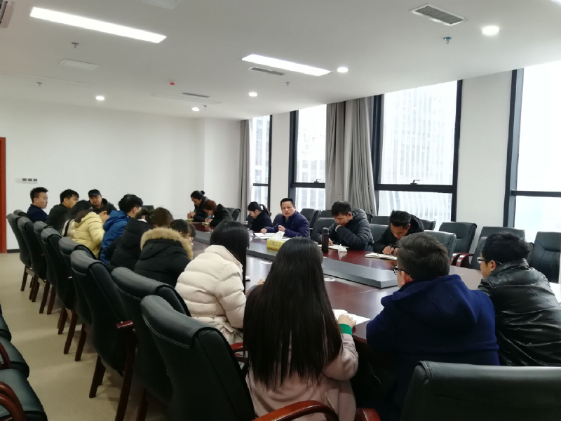 2018041315236050751537552651.png 圖片1_好圖看看.png