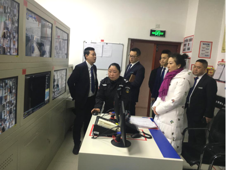 2018041315236055881546281401.png 圖片1.png