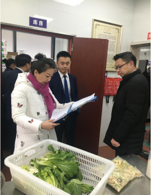 2018041315236056531547331159.png 圖片2.png