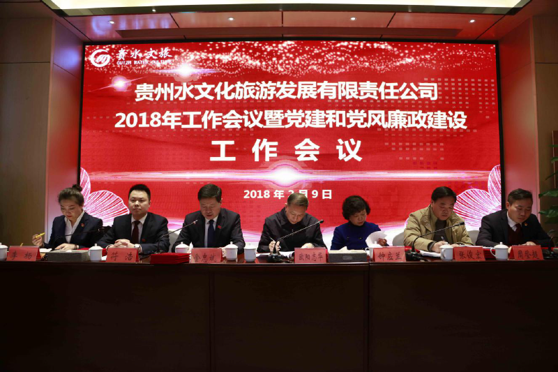 2018041315236077801623001077.png 圖片1_好圖看看.png