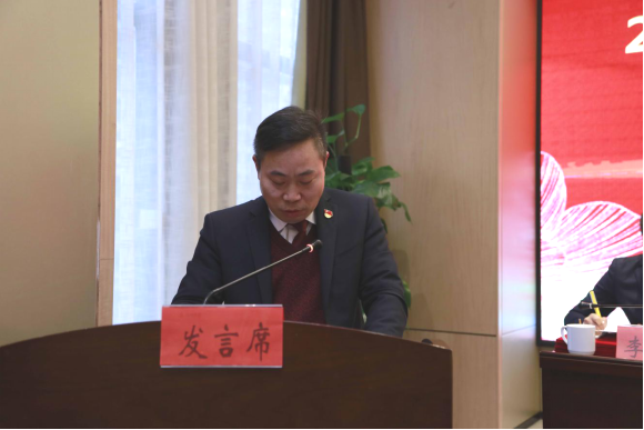 2018041315236080771627574660.png 圖片3.png