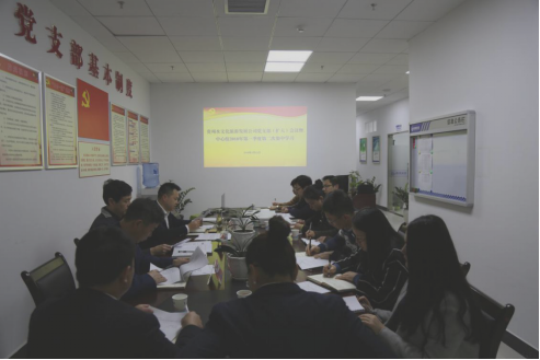 2018041315236082941631344526.png 圖片1.png