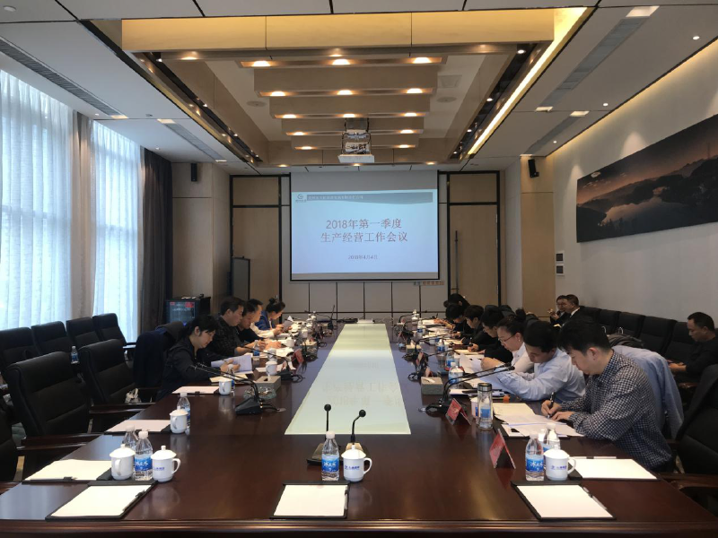 2018041315236087151638359025.png 圖片1_好圖看看.png