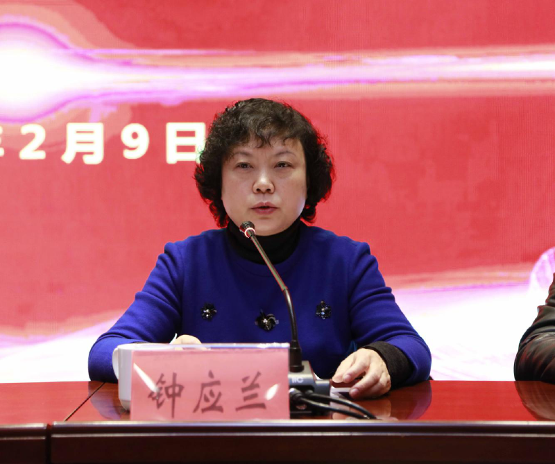 2018041615238591711412514051.png 圖片2_好圖看看.png