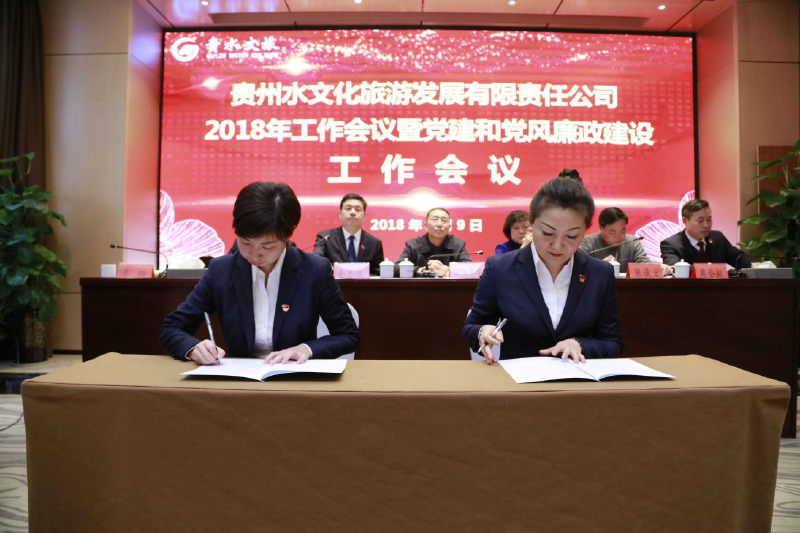 2018041615238600081426481377.png 圖片3_好圖看看.png