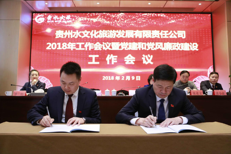 2018041915241028010953211048.png 圖片2_好圖看看.png