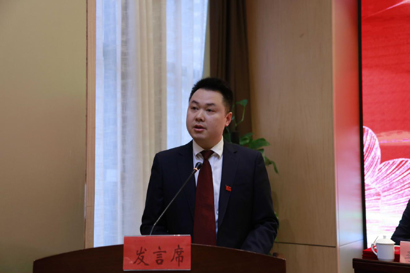 2018041915241033951003151501.png 圖片5_好圖看看.png