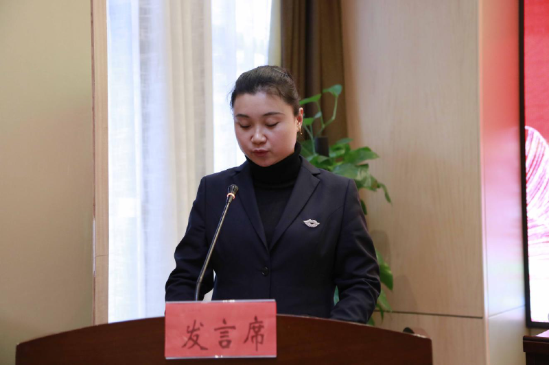 2018041915241039761012561317.png 圖片3_好圖看看.png