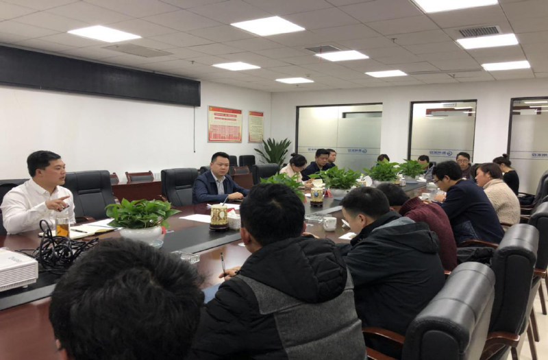 2018041915241049841029441346.png 圖片1_好圖看看.png