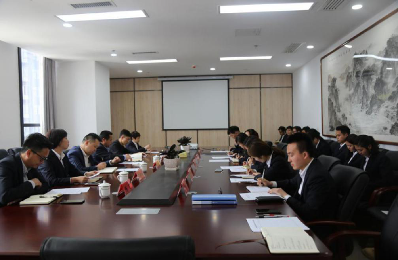 2018042615247236961421362841.png 圖片1_好圖看看.png