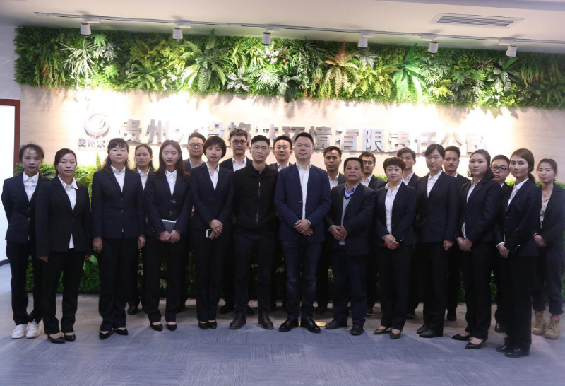 2018042615247243061431461200.png 圖片3_好圖看看.png