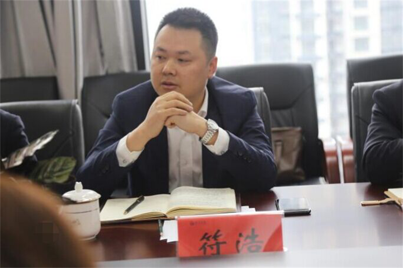 2018042615247244931434532301.png 圖片2_好圖看看.png