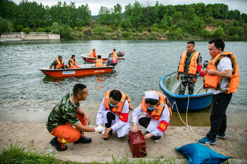 2018042715248181111635116448.png 圖片6_好圖看看.png