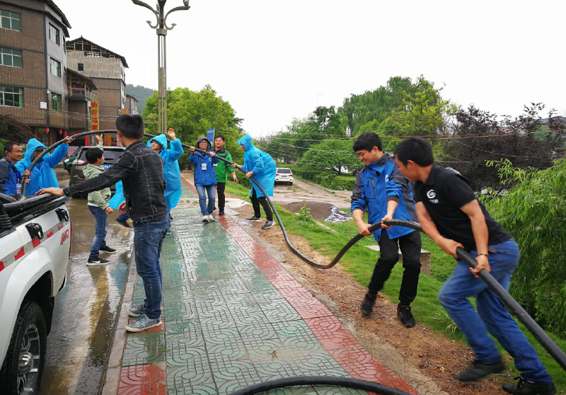 2018042715248182241637043620.png 圖片7_好圖看看.png