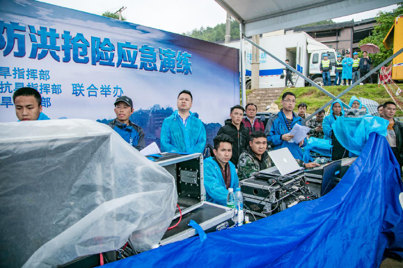 2018042715248185301642101302.png 2018042715248185301642101302.png