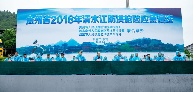 2018042715248189691649291171.png 圖片3_好圖看看.png