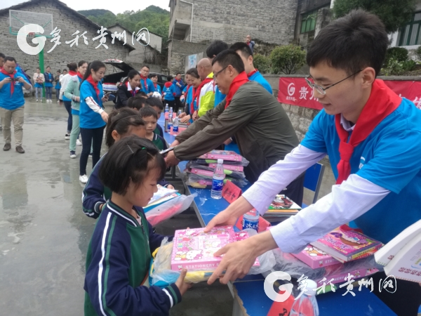 2018050715256771361512165317.jpg 微信圖片_20180507145506.jpg