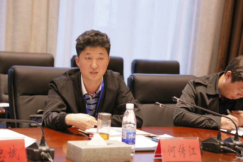 2018050815257689241642041118.jpg _MG_1751_好圖看看1.JPG