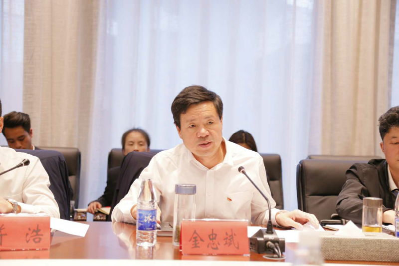 2018050815257689731642533585.jpg _MG_1756_好圖看看.JPG