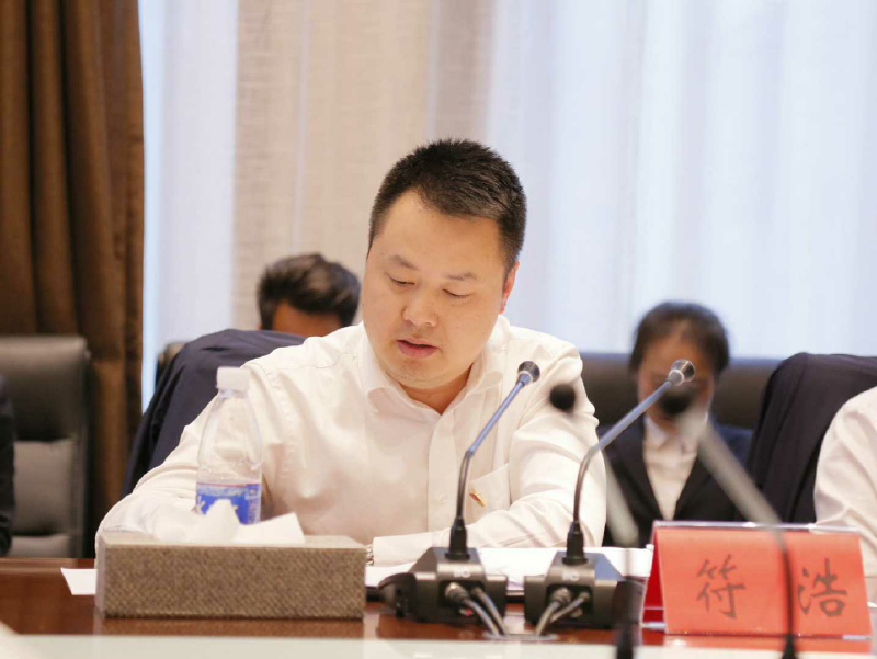 2018050815257728251747053918.jpg _MG_1780_好圖看看_好圖看看.JPG