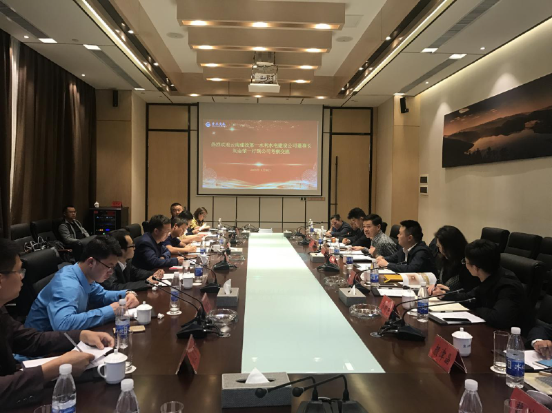 2018051415262829311528516085.png 圖片2_好圖看看.png