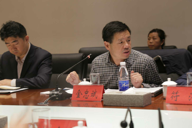 2018051415262829491529094112.jpg _MG_2128_好圖看看.JPG