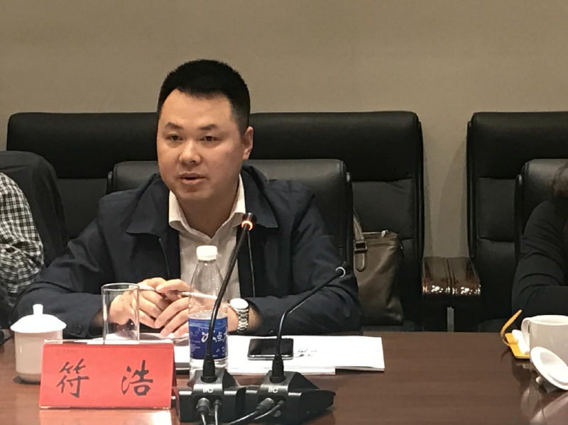 2018051415262829681529286749.png 圖片4_好圖看看.png