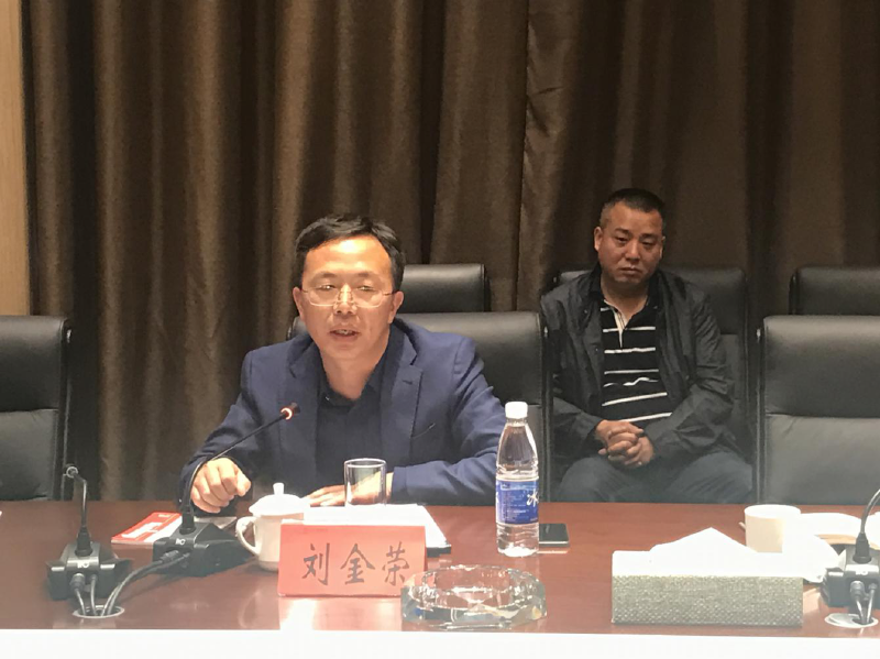 2018051415262830451530458240.png 圖片5_好圖看看.png