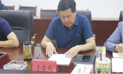 2018060115278355221445229334.png 圖片2.png