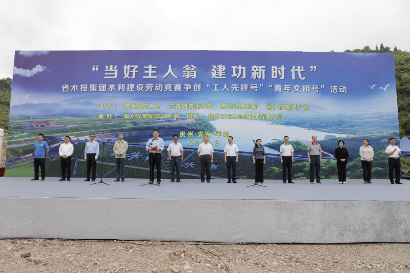 2018062515298966801118001110.png 圖片3_好圖看看.png