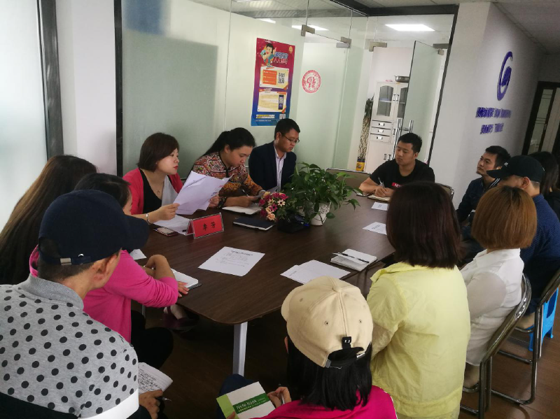 2018062515298972381127181013.png 圖片7_好圖看看.png