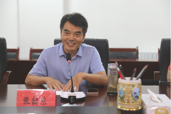 2018070915311001960936361987.png 圖片4.png