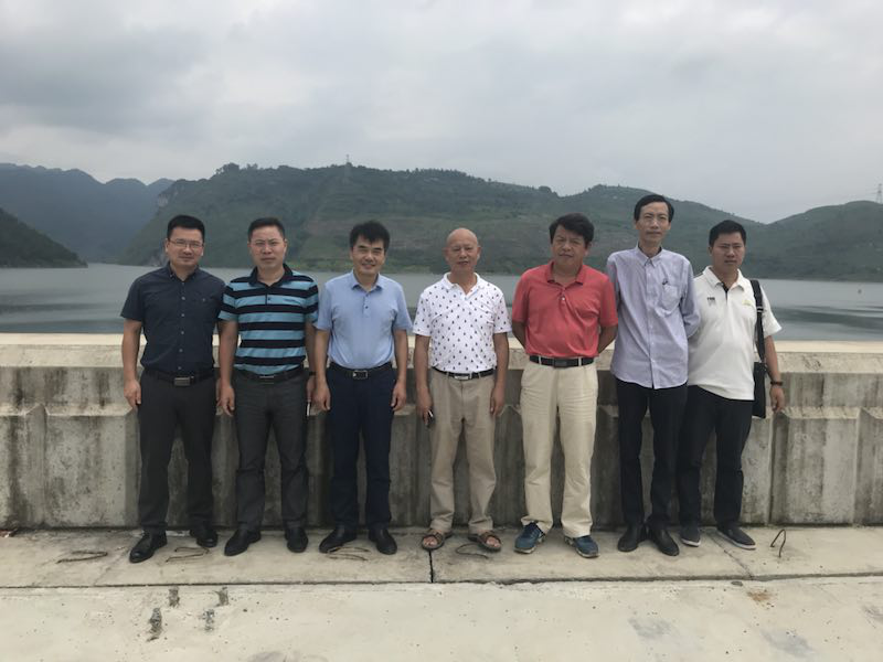 2018071015311860720927523973.png 圖片1.png