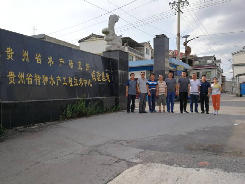 2018071015311871390945396458.png 圖片5_好圖看看.png