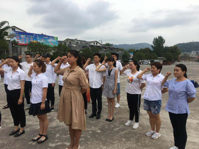 2018071015311875170951572510.png 圖片7_好圖看看.png