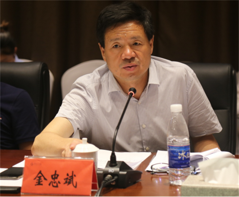 2018072515324822810931212292.png 圖片2_好圖看看.png