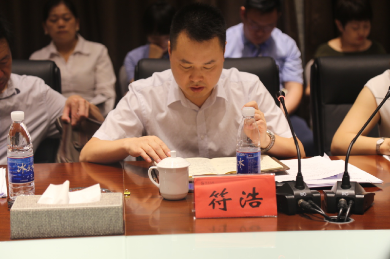 2018072515324824080933285460.png 圖片7_好圖看看.png