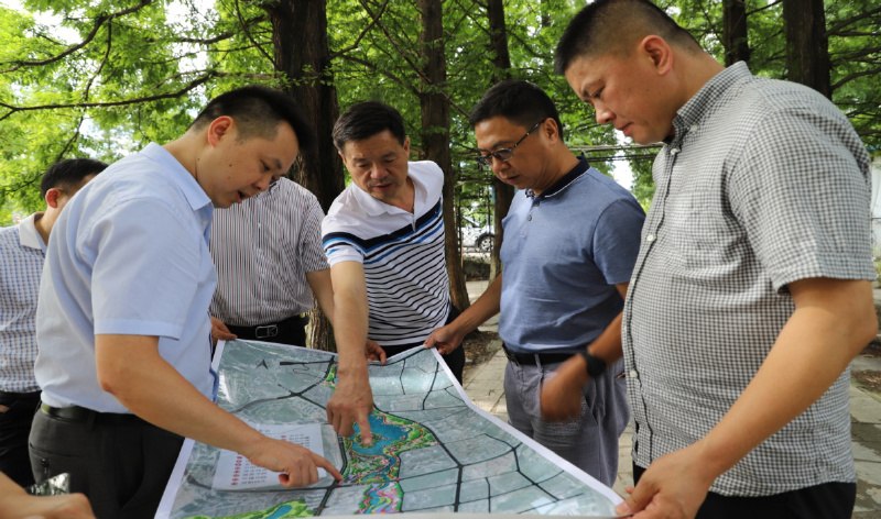 2018080115330893391008591263.png 圖片2_好圖看看.png