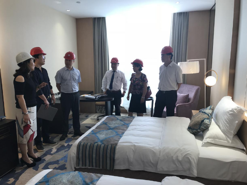 2018082915355100491034099960.png 圖片2_好圖看看.png