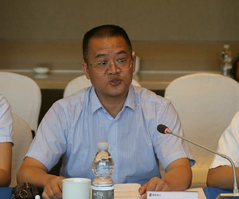 2018090515361394231723438068.jpg IMG_2937_好圖看看.jpg