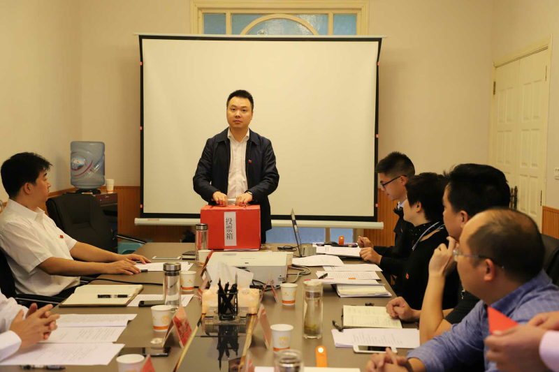 2018091415369111361545361105.jpg 微信圖片_20180914150928_好圖看看.jpg