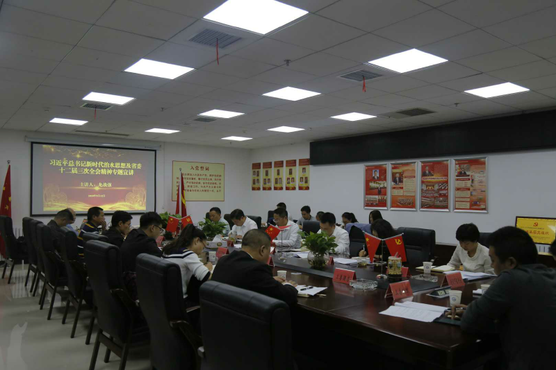 2018091415369115761552561390.jpg _MG_2997_好圖看看.JPG