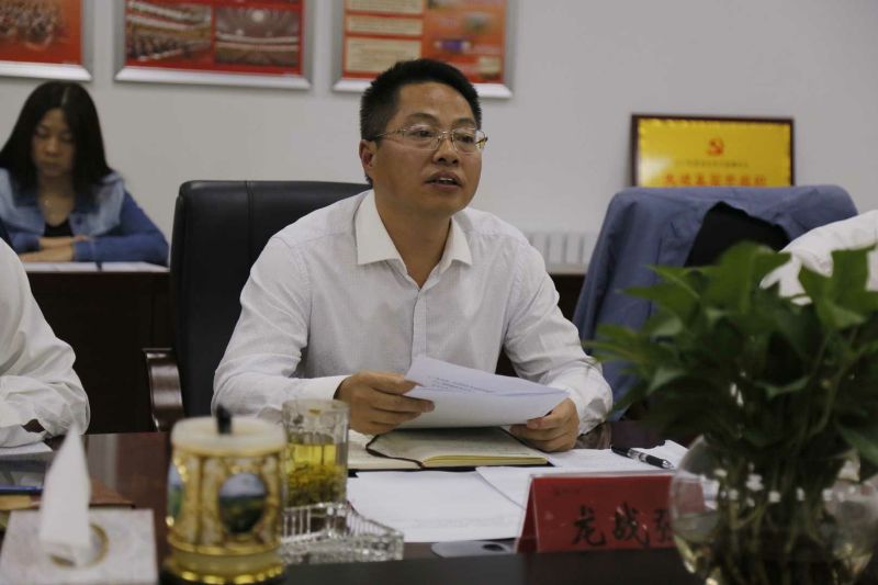 2018091415369115881553086635.jpg IMG_5017_好圖看看.JPG